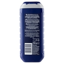 Nivea Men Sport 24H Fresh Effect Shower Gel 250 ml